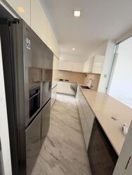 Viva (D11), Condominium #627410291